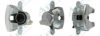 MERCE 34202383 Brake Caliper